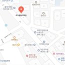 아이엘음악학원 - 서구 단봉로 107 | 아이엘음악학원