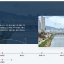 석수역_하 | 서울둘레길 13코스 안양천 상류 구간 트레킹 산책 지도 주변 맛집 날씨