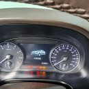 전진자동차전문정비 이미지