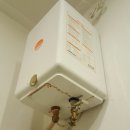 대성전기철물 이미지