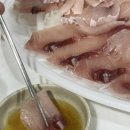 희연수산
