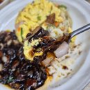 갈곶길 | 경기 평택 중식당 이화원