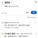 리비에르북경 이미지