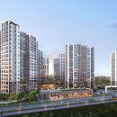 그랑포레 이미지