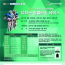 남구미로-7 이미지