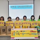 동백가구 - 서구 천변좌로 243 | 동백가구