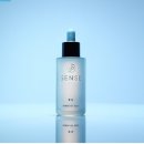 헤어폼헤어 이미지