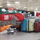 김포공항 주차비 주차대행 요금 주차장 국내선