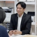 법인마들 | 마들역 세무사, 부가세신고 안 하면 생기는 문제와 기한후 신고 대처법