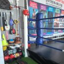 한국위너복싱 하남미사점 이미지