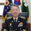 국민유통 이미지