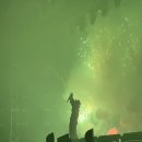 The Creator | [블챌/2주차]Tyler, The Creator Chromakopia Tour 후기