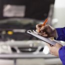 아우토하임 안양점 이미지