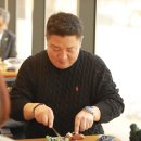2025-26년도 고액기부자만찬회 이미지