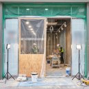 재난영상감시 CCTV, 자동음성통보시스템(3) | 임시현장 단기 프로젝트 관리, 아직도 매일 현장 뛰시나요?