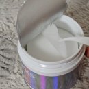 글로웍스 이미지