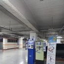 정무역 | [일상]서울 당일치기 여행기+반제 필름 콘서트 후기