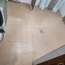 시의회(서관) 이미지