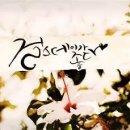 도도하라