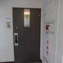 하단동202 이미지