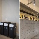 옳음 PT STUDIO 이미지