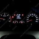 기아오토밋션 이미지