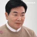 국수먹고갈래