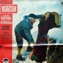 더마운틴 이미지