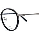 안경박사미아점 이미지