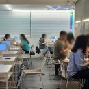 성수다락 성수역카페거리 연무장길분위기 | 성수역 수제버거맛집 BD버거 성수점 후기 | 빅사이즈 와사비쉬림프 강추