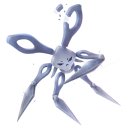 사이버하우스 PC방 이미지