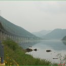 강촌강변 이미지