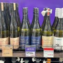 이마트에브리데이 서초센트럴점 이미지