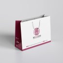 팔도미인한의원 이미지