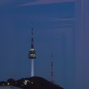 2604 | 2604 라망시크레 디너 후기