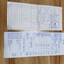 20000당구장 이미지