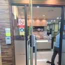 고잔이비인후과의원 이미지