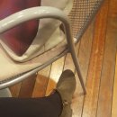 삼성공구백화점 이미지