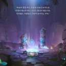 언더월드 이미지