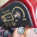 울산이동기기안전관리센터 이미지