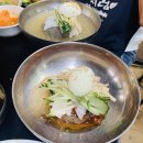 아낌없는푸줏간 이미지