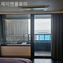 제이앤클로이 | 제주도펜션 제이앤클로이 풀빌라 추천