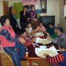 구암리경로당 이미지