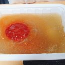 수락이오냉면 이미지