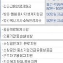 원여관 네이버블로그