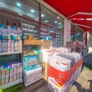 다이소 인천갈산점 이미지