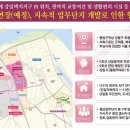 리슈빌 A 이미지