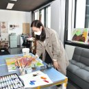 달천예술창작공간 이미지