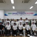 강화국민체육센터 수영장 이미지