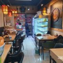 라이꺼마라탕 이미지